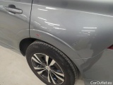  Volvo  XC60 Volvo  B4 D AWD Mild Hybrid Momentum Pro Auto 5d #36