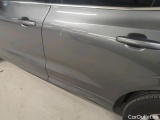  Volvo  XC60 Volvo  B4 D AWD Mild Hybrid Momentum Pro Auto 5d #35