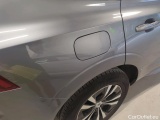  Volvo  XC60 Volvo  B4 D AWD Mild Hybrid Momentum Pro Auto 5d #39