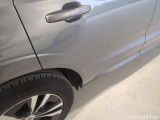  Volvo  XC60 Volvo  B4 D AWD Mild Hybrid Momentum Pro Auto 5d #42