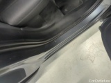  Volvo  XC60 Volvo  B4 D AWD Mild Hybrid Momentum Pro Auto 5d #46