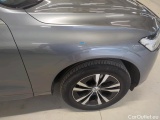  Volvo  XC60 Volvo  B4 D AWD Mild Hybrid Momentum Pro Auto 5d #45