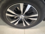  Volvo  XC60 Volvo  B4 D AWD Mild Hybrid Momentum Pro Auto 5d #50