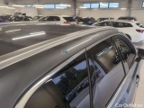  Volvo  XC60 Volvo  B4 D AWD Mild Hybrid Momentum Pro Auto 5d #48