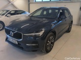 Volvo XC60 Volvo  B4 D Mild Hybrid Momentum Pro Auto 5d