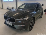 Volvo XC60 Volvo  B4 Mild Hybrid Benz Momentum Pro Auto 5d