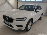 Volvo XC60 Volvo  B4 Mild Hybrid Benz Momentum Pro Auto 5d
