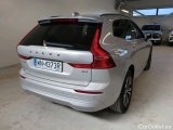  Volvo  XC60 Volvo  B4 Mild Hybrid Benz Momentum Pro Auto 5d #2