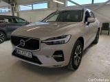 Volvo XC60 Volvo  B4 Mild Hybrid Benz Momentum Pro Auto 5d