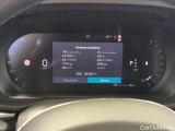  Volvo  XC60 Volvo  B4 Mild Hybrid Benz Momentum Pro Auto 5d #5