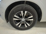  Volvo  XC60 Volvo  B4 Mild Hybrid Benz Momentum Pro Auto 5d #10