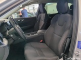  Volvo  XC60 Volvo  B4 Mild Hybrid Benz Momentum Pro Auto 5d #9