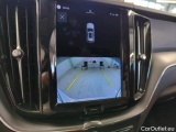  Volvo  XC60 Volvo  B4 Mild Hybrid Benz Momentum Pro Auto 5d #13