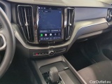  Volvo  XC60 Volvo  B4 Mild Hybrid Benz Momentum Pro Auto 5d #14