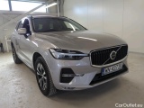  Volvo  XC60 Volvo  B4 Mild Hybrid Benz Momentum Pro Auto 5d #12