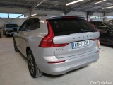  Volvo  XC60 Volvo  B4 Mild Hybrid Benz Momentum Pro Auto 5d #16