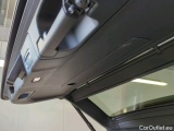  Volvo  XC60 Volvo  B4 Mild Hybrid Benz Momentum Pro Auto 5d #19