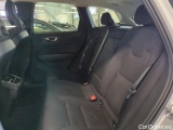  Volvo  XC60 Volvo  B4 Mild Hybrid Benz Momentum Pro Auto 5d #18