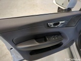  Volvo  XC60 Volvo  B4 Mild Hybrid Benz Momentum Pro Auto 5d #21