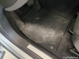  Volvo  XC60 Volvo  B4 Mild Hybrid Benz Momentum Pro Auto 5d #20