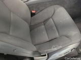  Volvo  XC60 Volvo  B4 Mild Hybrid Benz Momentum Pro Auto 5d #22