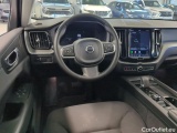  Volvo  XC60 Volvo  B4 Mild Hybrid Benz Momentum Pro Auto 5d #17