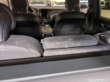  Volvo  XC60 Volvo  B4 Mild Hybrid Benz Momentum Pro Auto 5d #25