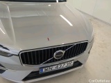  Volvo  XC60 Volvo  B4 Mild Hybrid Benz Momentum Pro Auto 5d #27