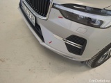  Volvo  XC60 Volvo  B4 Mild Hybrid Benz Momentum Pro Auto 5d #29