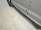  Volvo  XC60 Volvo  B4 Mild Hybrid Benz Momentum Pro Auto 5d #33
