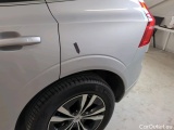  Volvo  XC60 Volvo  B4 Mild Hybrid Benz Momentum Pro Auto 5d #35