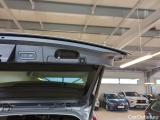  Volvo  XC60 Volvo  B4 Mild Hybrid Benz Momentum Pro Auto 5d #37