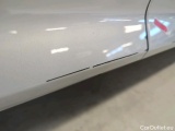  Volvo  XC60 Volvo  B4 Mild Hybrid Benz Momentum Pro Auto 5d #42