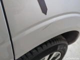  Volvo  XC60 Volvo  B4 Mild Hybrid Benz Momentum Pro Auto 5d #36