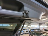  Volvo  XC60 Volvo  B4 Mild Hybrid Benz Momentum Pro Auto 5d #38