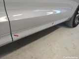  Volvo  XC60 Volvo  B4 Mild Hybrid Benz Momentum Pro Auto 5d #44