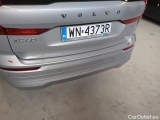  Volvo  XC60 Volvo  B4 Mild Hybrid Benz Momentum Pro Auto 5d #39