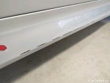  Volvo  XC60 Volvo  B4 Mild Hybrid Benz Momentum Pro Auto 5d #45