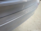  Volvo  XC60 Volvo  B4 Mild Hybrid Benz Momentum Pro Auto 5d #41
