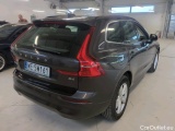  Volvo  XC60 Volvo  B4 Mild Hybrid Benzyna Core Auto 5d #2