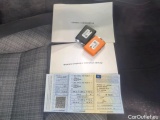  Volvo  XC60 Volvo  B4 Mild Hybrid Benzyna Core Auto 5d #3