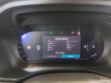  Volvo  XC60 Volvo  B4 Mild Hybrid Benzyna Core Auto 5d #5