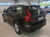  Volvo  XC60 Volvo  B4 Mild Hybrid Benzyna Core Auto 5d #8