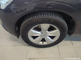  Volvo  XC60 Volvo  B4 Mild Hybrid Benzyna Core Auto 5d #13