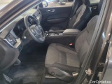  Volvo  XC60 Volvo  B4 Mild Hybrid Benzyna Core Auto 5d #12
