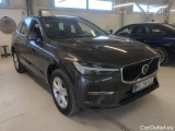  Volvo  XC60 Volvo  B4 Mild Hybrid Benzyna Core Auto 5d #14