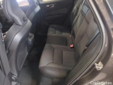  Volvo  XC60 Volvo  B4 Mild Hybrid Benzyna Core Auto 5d #16