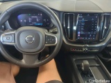  Volvo  XC60 Volvo  B4 Mild Hybrid Benzyna Core Auto 5d #15
