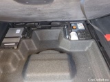  Volvo  XC60 Volvo  B4 Mild Hybrid Benzyna Core Auto 5d #18