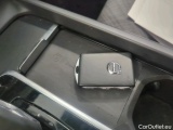  Volvo  XC60 Volvo  B4 Mild Hybrid Benzyna Core Auto 5d #21